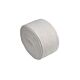 Elasticated Support Bandage Size F Box main