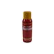 Mueller Tape & Tuffner Remover 283gr Spray