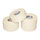 EX1 Zinc Oxide Training Tapes