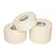 EX1 Zinc Oxide Training Tape 5cm x 13.7m
