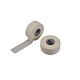 Pro 85 White Zinc Oxide Tape 2.5cm x 10m