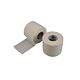 Pro 85 White Zinc Oxide Tape 5cm x 10m