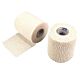 Light Stretch EAB  Tape 7.5cm x 6.9m