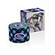 CureTape Art Tartan 5cm x 5m