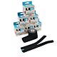 Pre-cut Kinesiology Tape (5m Roll) 50mm x 5m