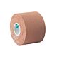 Pre-cut Kinesiology Tape (5m Roll) Skin 50mm x 5m