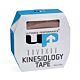Kinesiology Tape (31.5m Roll)-Beige