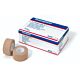 Tensoplast 10cm x 4.5m