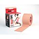 RockTape Classic Beige 5cm x 5m