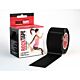 RockTape Classic Kinesiology Tape 5cm x 5m
