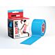 RockTape Classic Blue 5cm x 5m