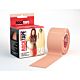 RockTape Classic H2O Beige 5cm x 5m