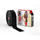 RockTape Bulk Extra Sticky Black