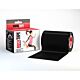 RockTape MBD Black