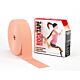 RockTape Bulk Regular Beige