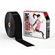RockTape Bulk Regular Black