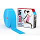 RockTape Bulk Regular Blue
