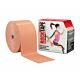 RockTape Big Daddy Regular Beige