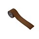 Velvet Kinesiology Tape Tan / Beige  (5m Roll)