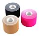 Velvet Kinesiology Tape (5cm x 5m Roll)