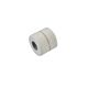 Elastic Adhesive Bandage White 50mm x 4.5m