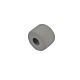 Light Elastic Adhesive Bandage White 50mm x 6.9m