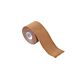 Trimtape Kinesiology Tape Tan / Beige (5m Roll)
