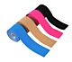 Trimtape Kinesiology Tape (5cm x 5m Roll)