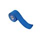 Trimtape Kinesiology Tape (5cm x 5m Roll)-Light Blue