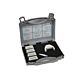 Kinesiotape Tape Cutter Set