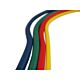 trimband Resistive Exercise Tubing 2m 
