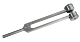 Tuning Fork - 128cps