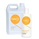 Naqi Ultra Massage Lotion 