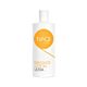 Naqi Ultra Plus Massage Lotion 500ml