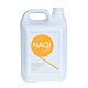 Naqi Ultra Plus Massage Lotion 5ltrs