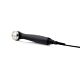 1cm² Intelect Mobile 2 Therapy Ultrasound Head