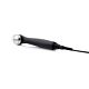 2cm² Intelect Mobile 2 Therapy Ultrasound Head