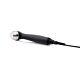 5cm² Intelect Mobile 2 Therapy Ultrasound Head