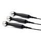 Chattanooga Intelect Mobile 2 Ultrasound Heads