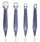 5cm2 Dual frequency Ultrasound Treatment Head for Intelect Mobile 1 Range