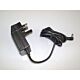 VET H-Wave Version 2 - charger