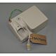 Second Hand Linak Control Box Module battery