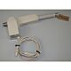 Second Hand Linak Actuator 317700+1120002P 2500N