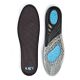 Performance Gel Insole - Large/X-Large