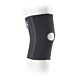 Elastic Knee Stabilizer with Springs