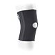 Elastic Knee Stabilizer with Springs - Large