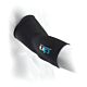 Elastic Elbow Support