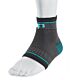 Ultimate Compression Elastic Ankle Support - X-Large