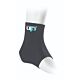 Ankle Support - Large