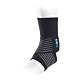 Ankle Support with Straps
